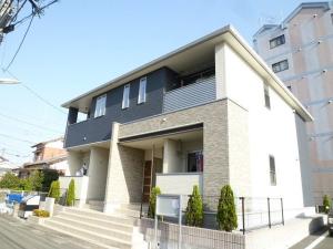 大塚町樋ノ口1902-1の賃貸(アパート・マンション)