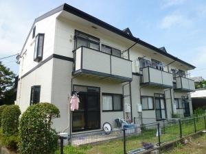 本郷1丁目24-22の賃貸(アパート・マンション)