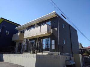 霧島1丁目50-5の賃貸(アパート・マンション)