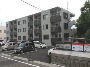 恒久2丁目15-18の賃貸(アパート・マンション)