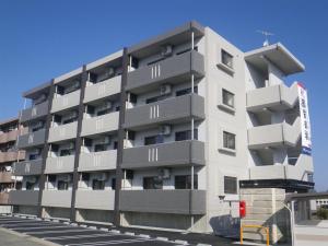 清武町あさひ2丁目28の賃貸(アパート・マンション)