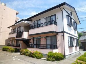 清武町加納乙498-1の賃貸(アパート・マンション)