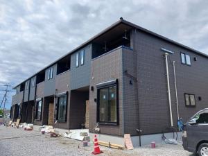 大字赤江267-1の賃貸(アパート・マンション)