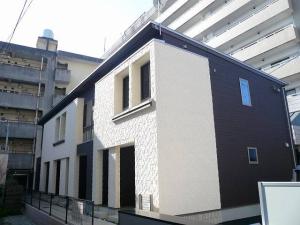 旭1丁目7-13の賃貸(アパート・マンション)