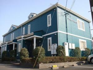 吉村町江田原甲222-3の賃貸(アパート・マンション)