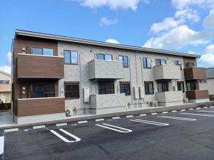 吉村町南田甲1125-4の賃貸(アパート・マンション)