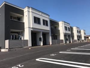 大字本郷北方3346-2の賃貸(アパート・マンション)