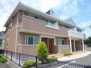 清武町加納3丁目22の賃貸(アパート・マンション)