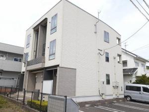 恒久1丁目3-18の賃貸(アパート・マンション)