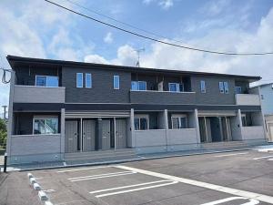 吉村町下別府乙11-1の賃貸(アパート・マンション)