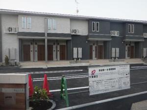 清武町加納乙138-2の賃貸(アパート・マンション)