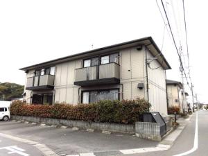 大塚町八所3613-1の賃貸(アパート・マンション)