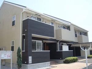清武町岡1丁目16-2の賃貸(アパート・マンション)