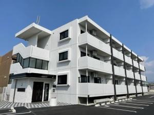 花山手東3丁目6-6の賃貸(アパート・マンション)