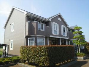 大字赤江974-17の賃貸(アパート・マンション)