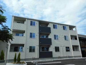 霧島1丁目49の賃貸(アパート・マンション)