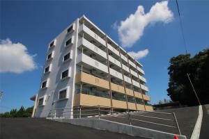 源藤町源藤884-1の賃貸(アパート・マンション)