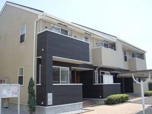 清武町岡1丁目16-2の賃貸(アパート・マンション)
