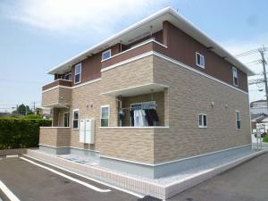 祇園4丁目20-2の賃貸(アパート・マンション)