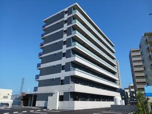 江平中町4-4の賃貸(アパート・マンション)