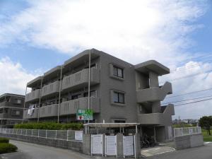 花山手東1丁目15-1の賃貸(アパート・マンション)