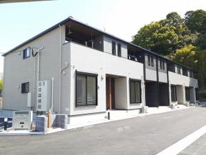 大字本郷北方3890-1の賃貸(アパート・マンション)