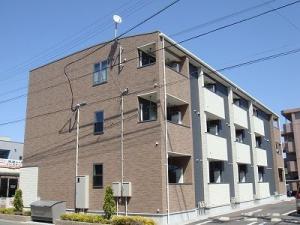 清武町あさひ2丁目26の賃貸(アパート・マンション)
