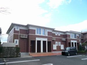 大字島之内7502-2の賃貸(アパート・マンション)