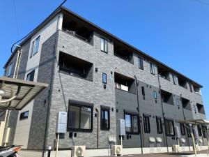 谷川1丁目5-6の賃貸(アパート・マンション)
