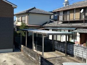 恒久南3丁目12-13の売買(戸建住宅)