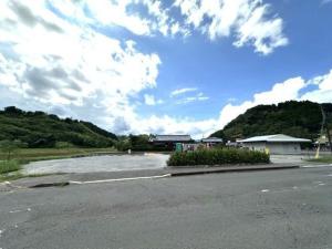 高岡町内山295-6295-12の売買(売地)