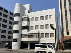 錦本町1-3の賃貸(店舗・事務所)
