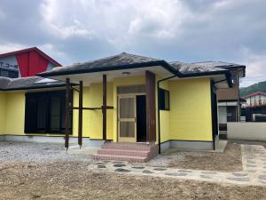 大字竹田821-7の売買(戸建住宅)