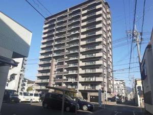 幸町1丁目65の賃貸(アパート・マンション)