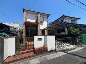 大瀬町1丁目9-24の賃貸(貸家)