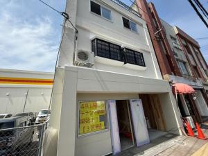 幸町2丁目112の賃貸(店舗・事務所)