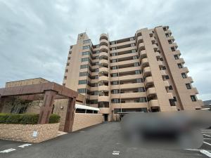 大塚町宮田2839の売買(分譲マンション)