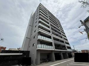 博労町4-15の売買(分譲マンション)