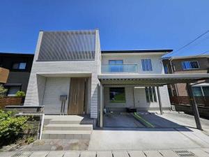 大貫町6丁目1769-4の売買(戸建住宅)