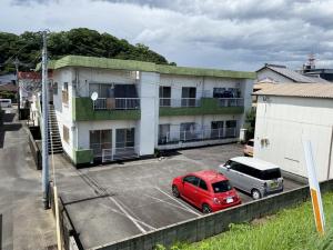 桜小路355-6の売買(戸建住宅)