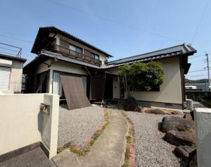 加草2丁目97の売買(戸建住宅)