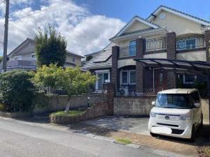沖田町2637-37の売買(戸建住宅)