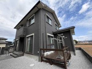 別府町3818-5の売買(戸建住宅)