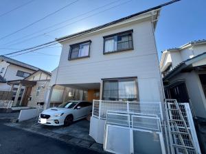 塩浜町3丁目1751-94の売買(戸建住宅)