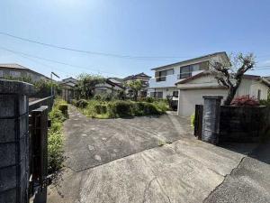 大門町535-2の売買(戸建住宅)