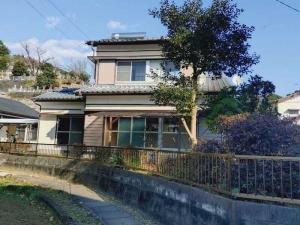 岡富町1079-1の売買(戸建住宅)