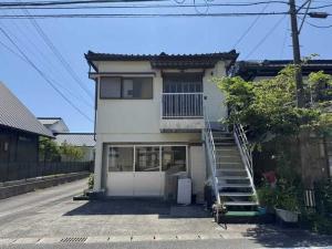 大貫町6丁目269-5の売買(戸建住宅)