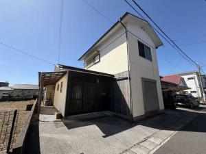 緑ケ丘3丁目14-5の売買(戸建住宅)