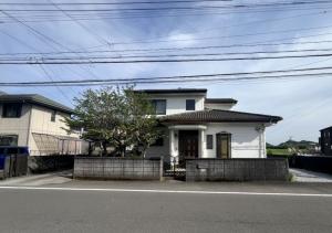 大貫町6丁目1748-2の売買(戸建住宅)