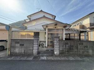 桜ケ丘2丁目517-6の売買(戸建住宅)